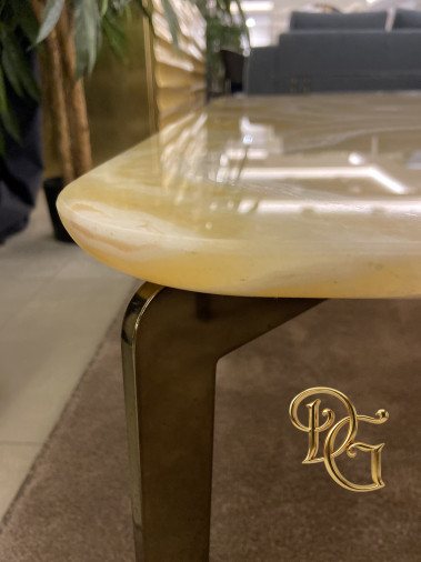 Столик журнальный Ischia 32