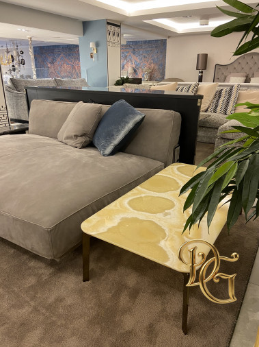 Столик журнальный Ischia 32