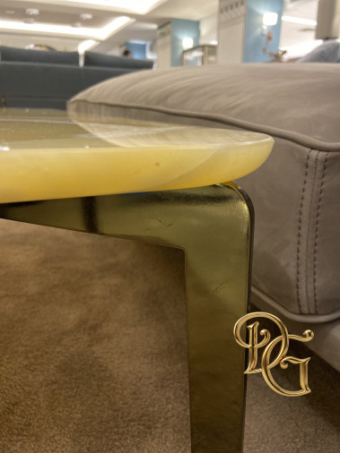 Столик журнальный Ischia 32