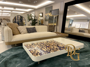 Столик журнальный Pansy