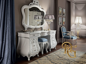 Туалетный столик 11212