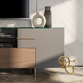 Тумба под ТВ Elle