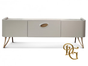 Тумба под ТВ Pangea