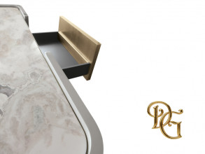 Тумба под ТВ Pangea