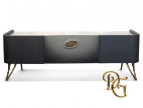 Тумба под ТВ Pangea