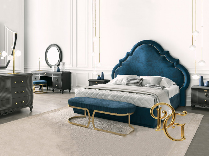 Спальня Heritage