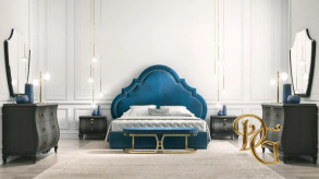 Спальня Heritage