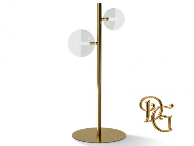 Спальня Heritage