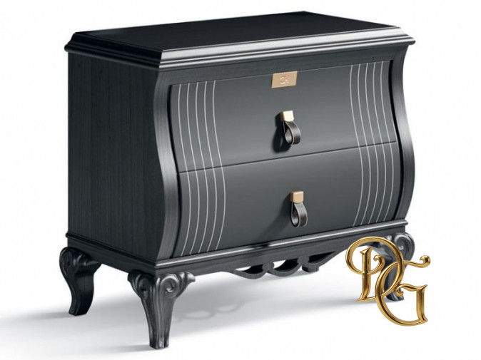 Спальня Heritage