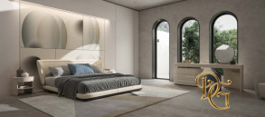 Тумбочка Liam