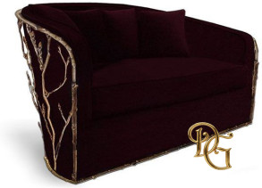 Диван Enchanted