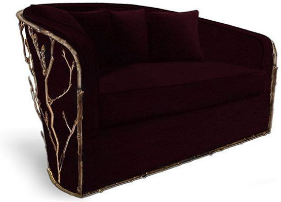 Диван Enchanted
