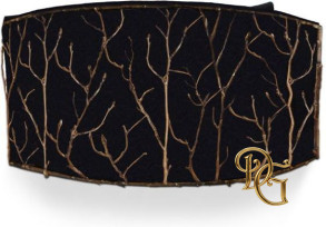 Диван Enchanted