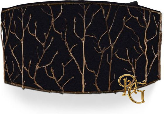 Диван Enchanted