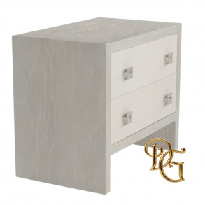 Тумбочка Chepstow 0306