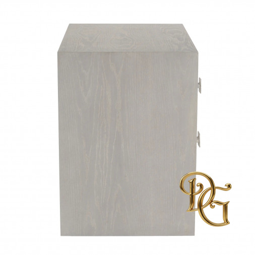 Тумбочка Chepstow 0306