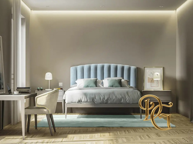 Тумбочка Mim