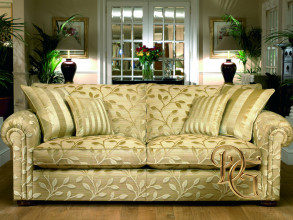 Диван Waldorf Grand Sofa