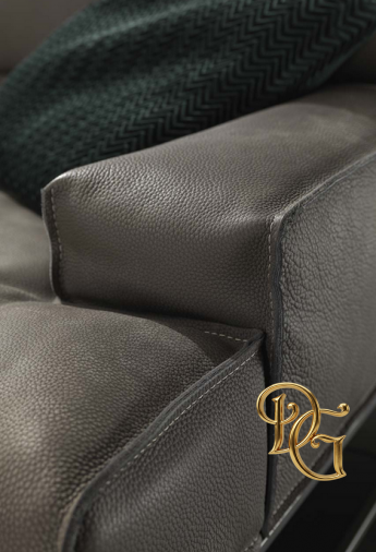 Диван Cloud Minimal